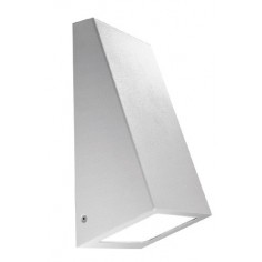 Ofertas en Iluminación...