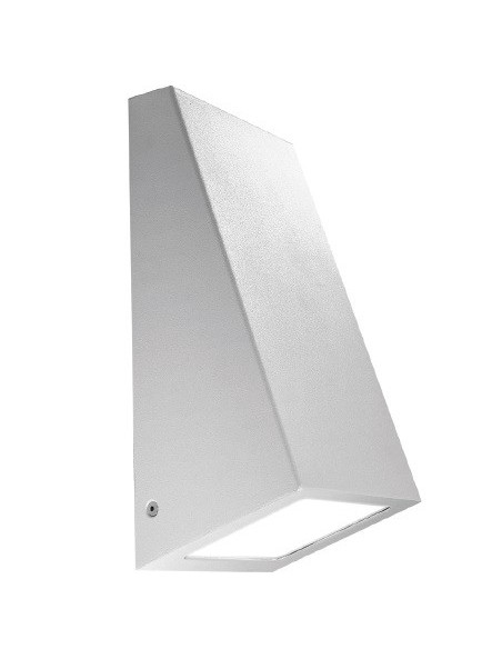 Ofertas en Iluminación Exterior