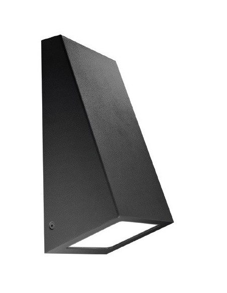 Rebajas en Iluminación Exterior