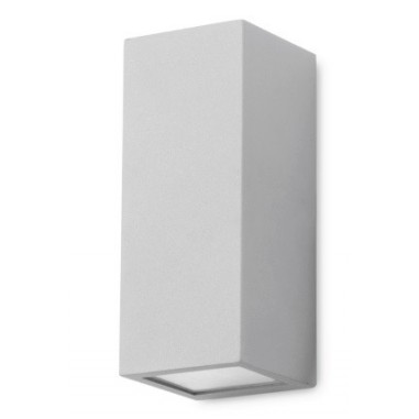 Aplique Jardín para Iluminar hacia...