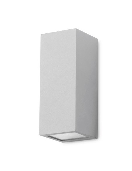 Rebajas en Luminarias Exterior