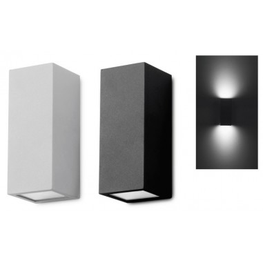 Rebajas en Luminarias Exterior