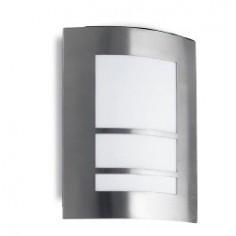 Aplique Acero Inoxidable...