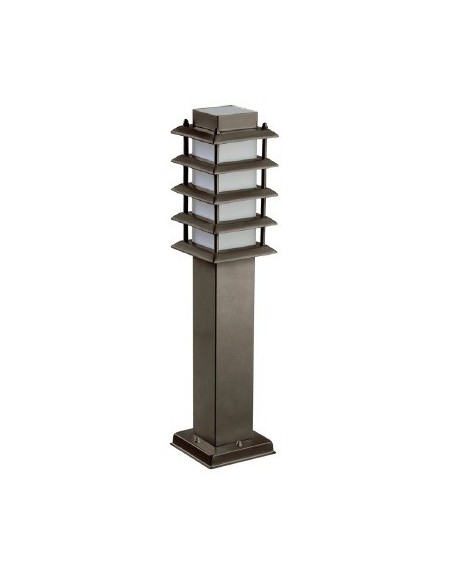 Exterior Balizas Rebajas