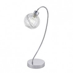 Sobremesa Estilo Clásico...