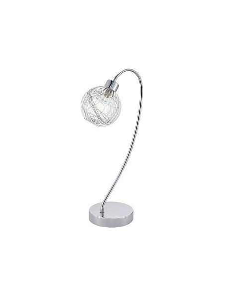 Sobremesa Estilo Clásico Actual