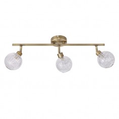 Regletas con Tulipas de...