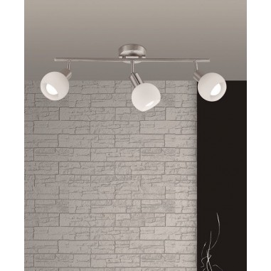 Comprar Plafón Articulado