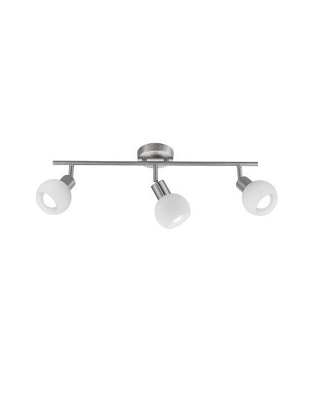 Comprar Plafón Articulado