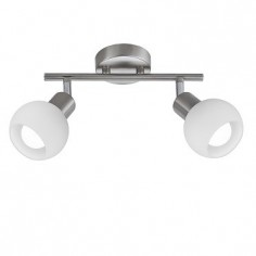 Plafones Articulados