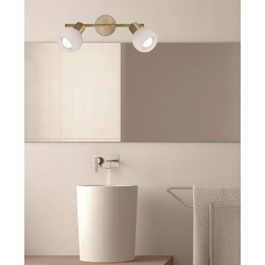 Comprar Regletas Baño