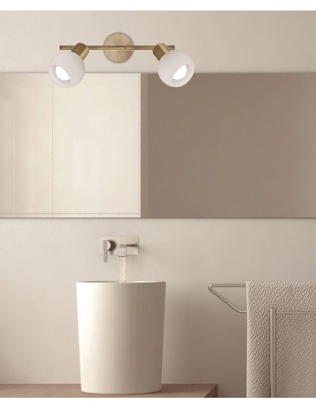 Comprar Regletas Baño