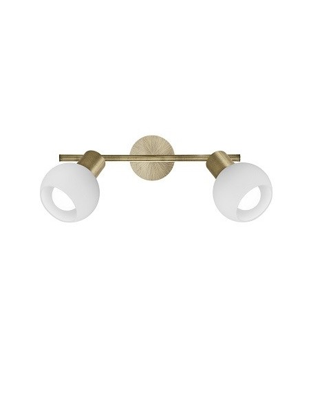 Comprar Regletas Baño