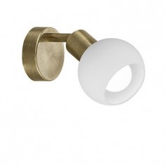 Apliques para Cabeceros de...