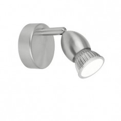 Ofertas Apliques Orientables