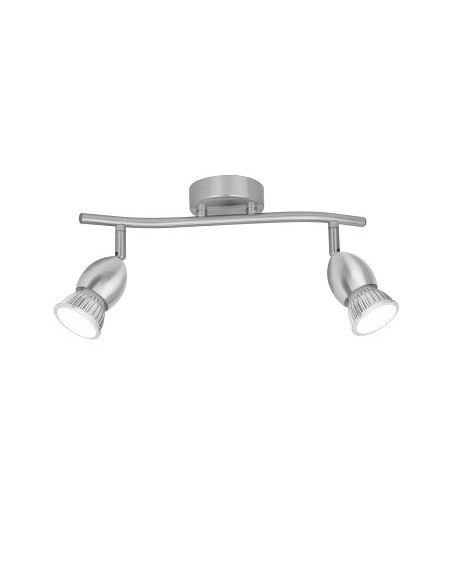 Ofertas Regletas Orientables