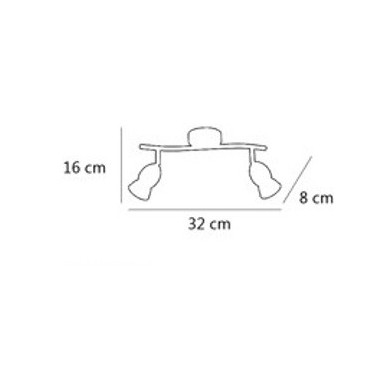 Ofertas Regletas Orientables