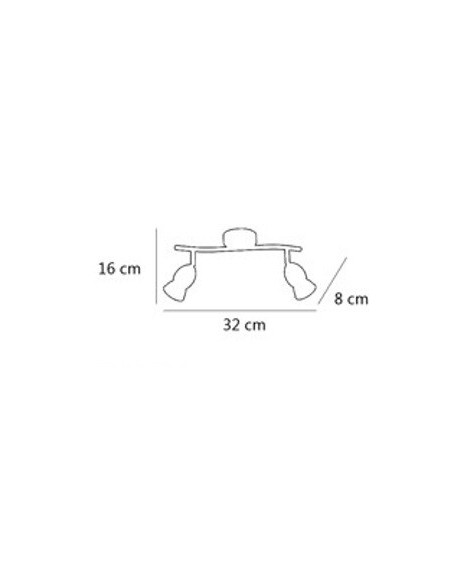 Ofertas Regletas Orientables