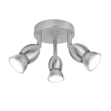 Ofertas Plafones Modernos