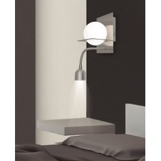 Comprar Aplique Flexo Led...