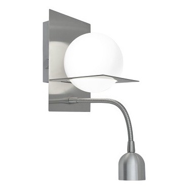 Comprar Aplique Flexo Led Barato