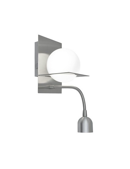 Comprar Aplique Flexo Led Barato