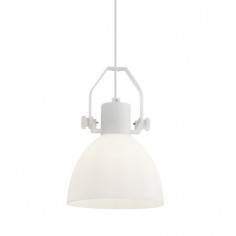 Lámparas Acrílicas Color...