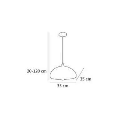 Comprar Lámparas Morunas Blancas Sevilla