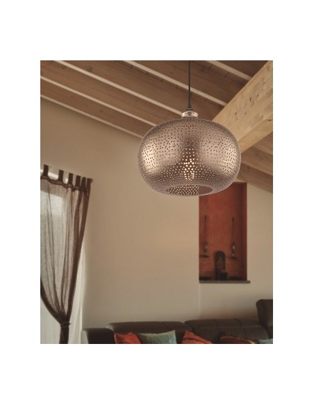 Dos Hermanas Lámparas Morunas Comprar