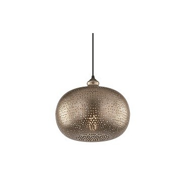 Dos Hermanas Lámparas Morunas Comprar