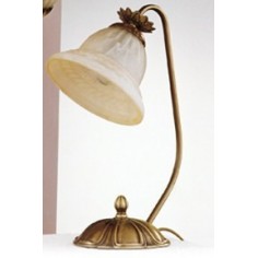 Lámparas Clásicas para...