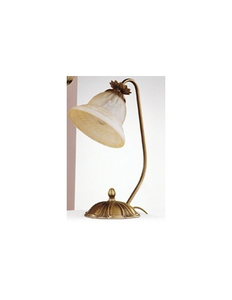 Lámparas Clásicas para Dormitorio