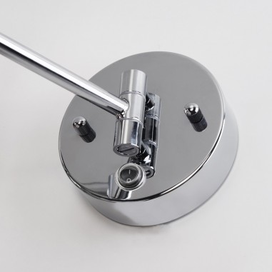 Espejos con Led Espejos con Led