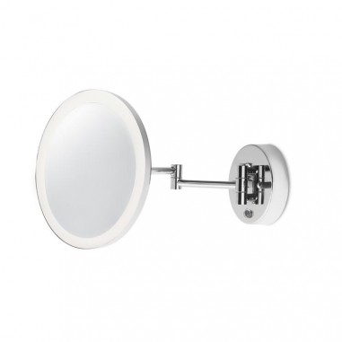 Espejos con Led Espejos con Led