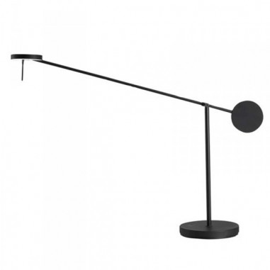 Lámpara Sobremesa Articulada