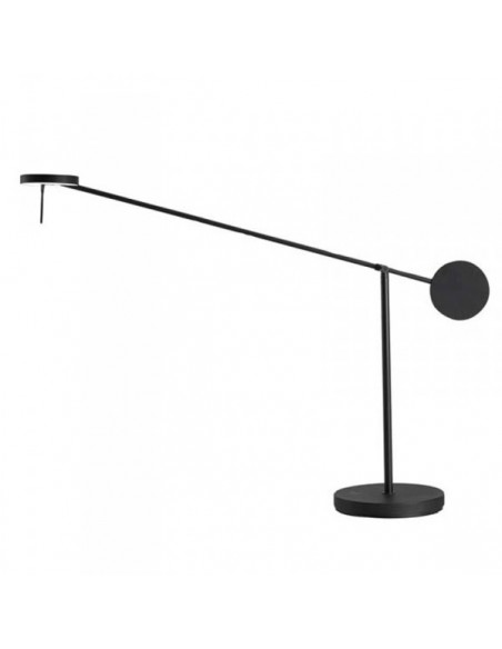 Lámpara Sobremesa Articulada