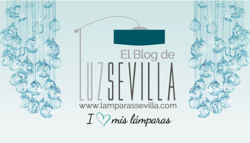 El blog de Luz Sevilla